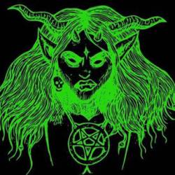 Space Witch : Resurrection